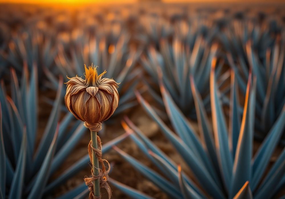 Blanco, Reposado, Añejo: A Tequila Primer